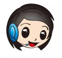 网站logo图片